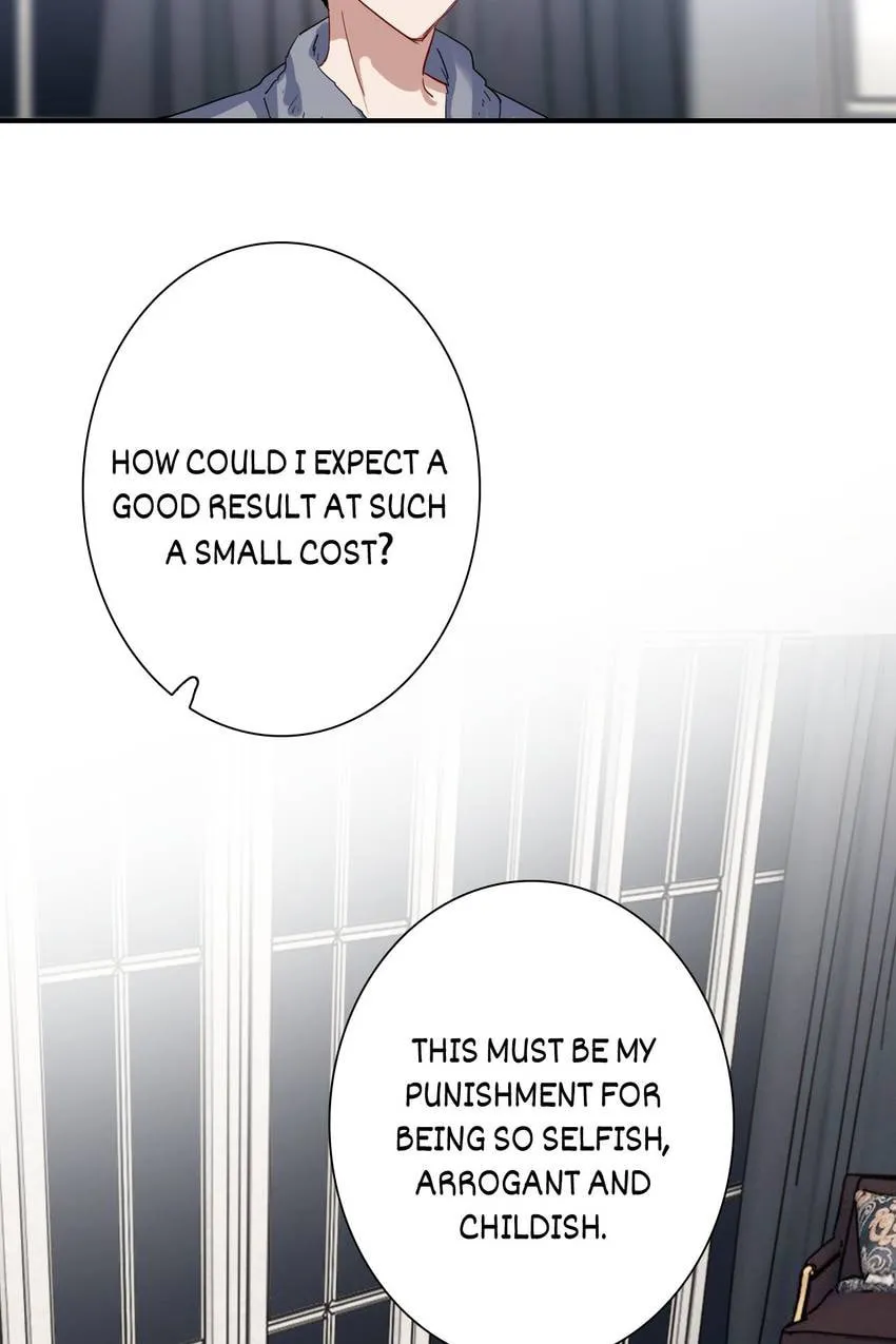 Read Precise Strikes chapter 109 image 49 on Lezhin