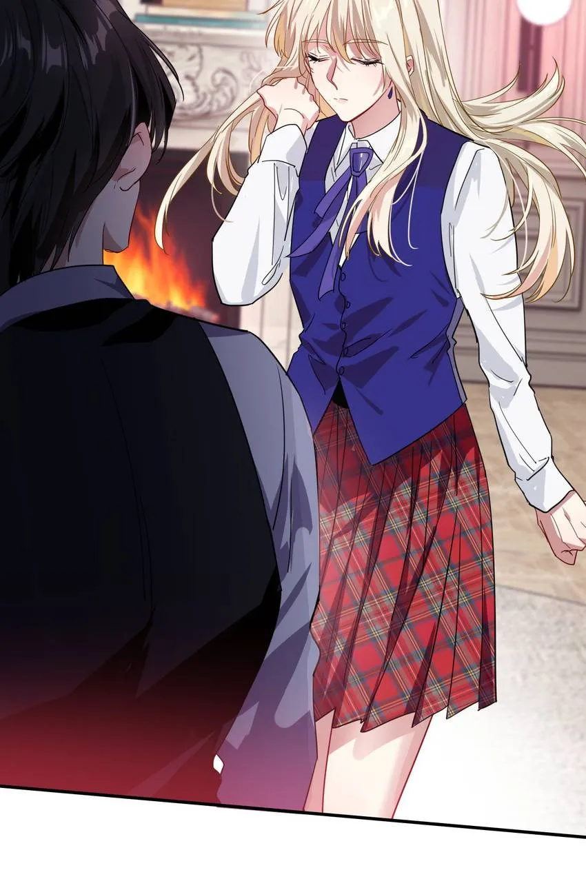Read Precise Strikes chapter 109 image 5 on Lezhin