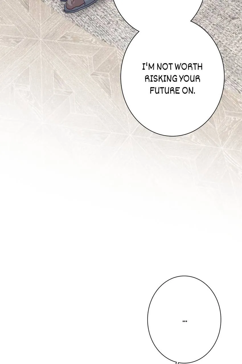 Read Precise Strikes chapter 109 image 51 on Lezhin