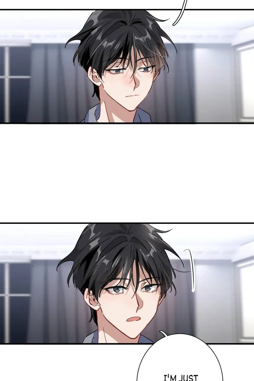 Read Precise Strikes chapter 109 image 52 on Lezhin