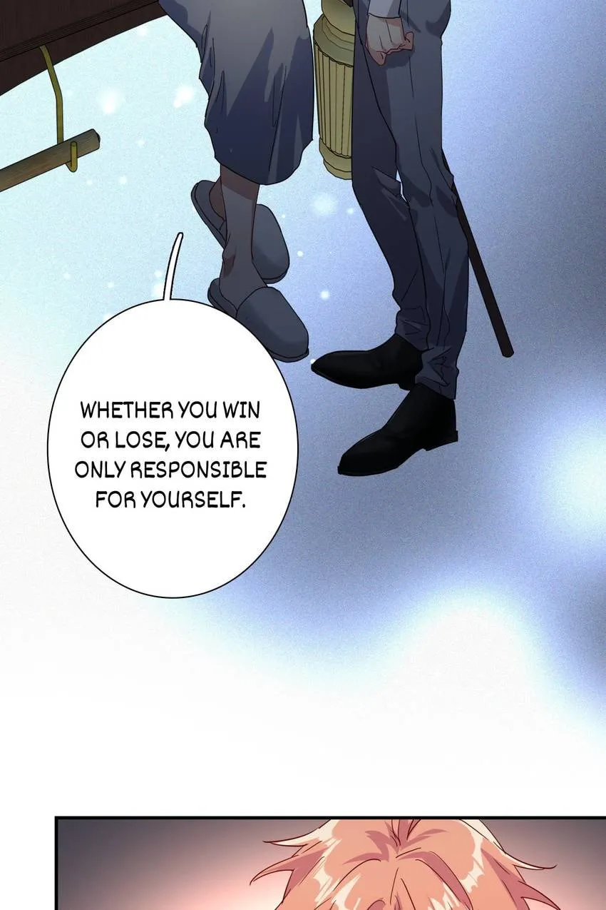 Read Precise Strikes chapter 109 image 57 on Lezhin