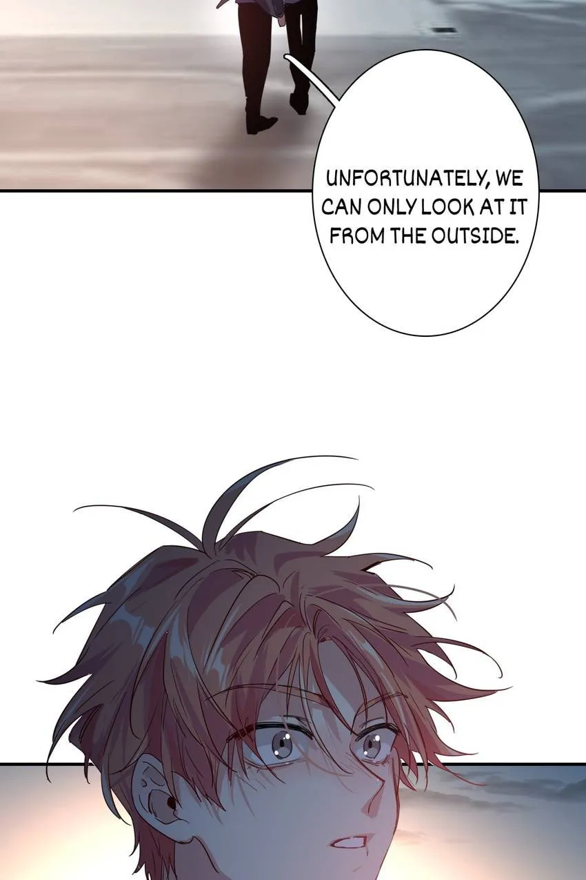 Read Precise Strikes chapter 109 image 64 on Lezhin
