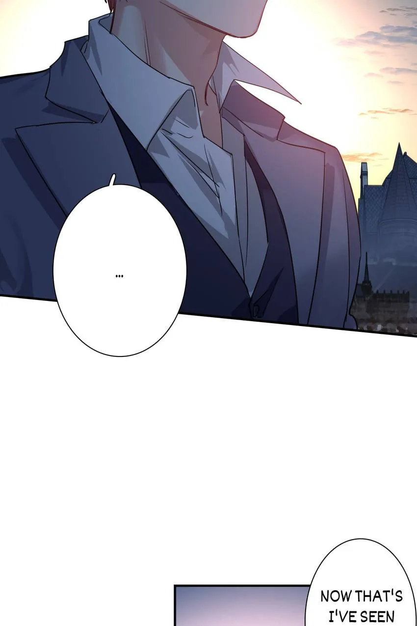 Read Precise Strikes chapter 109 image 65 on Lezhin