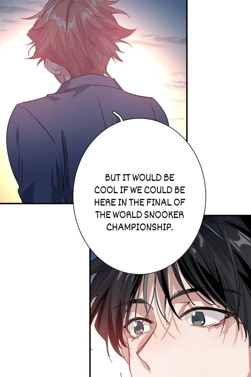 Read Precise Strikes chapter 109 image 68 on Lezhin