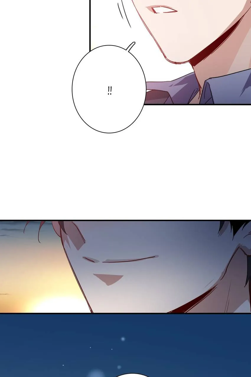 Read Precise Strikes chapter 109 image 69 on Lezhin