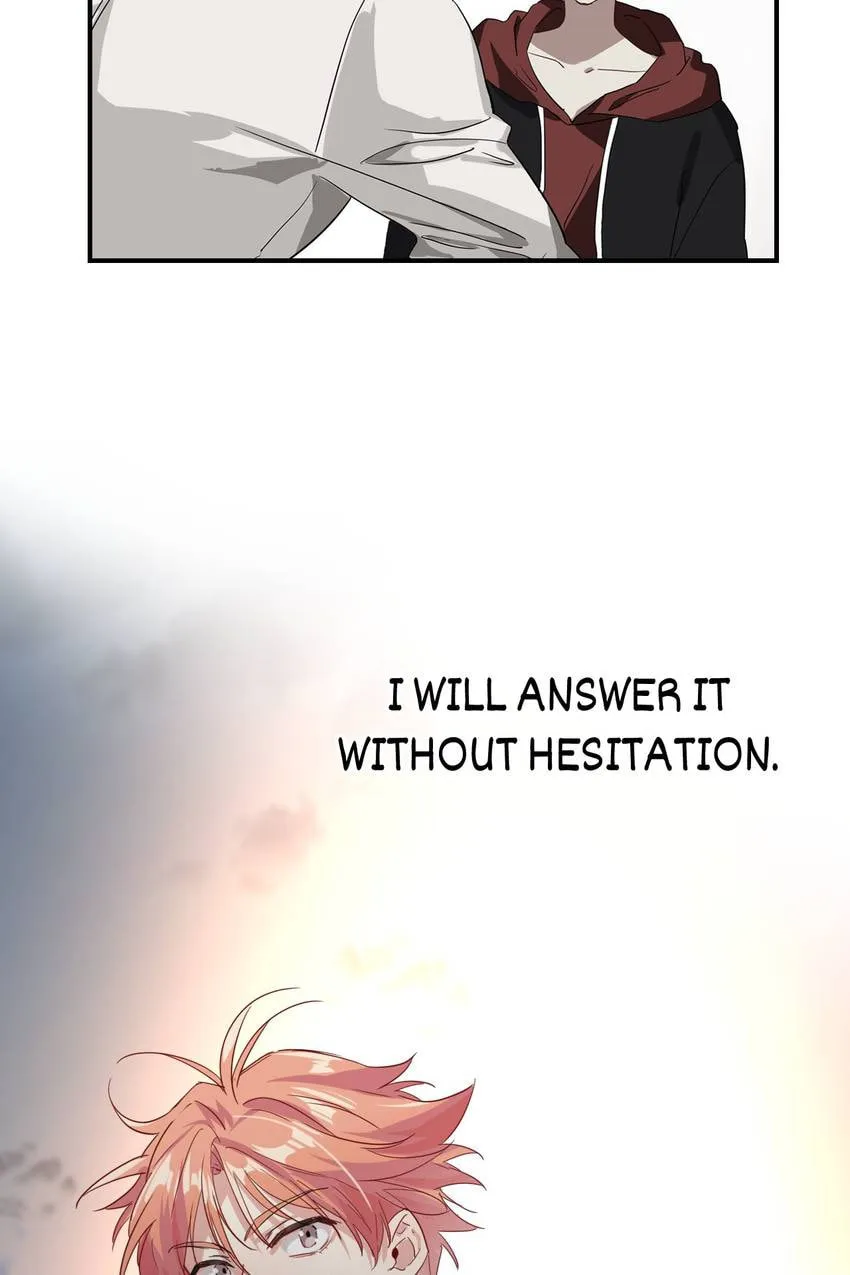 Read Precise Strikes chapter 109 image 74 on Lezhin