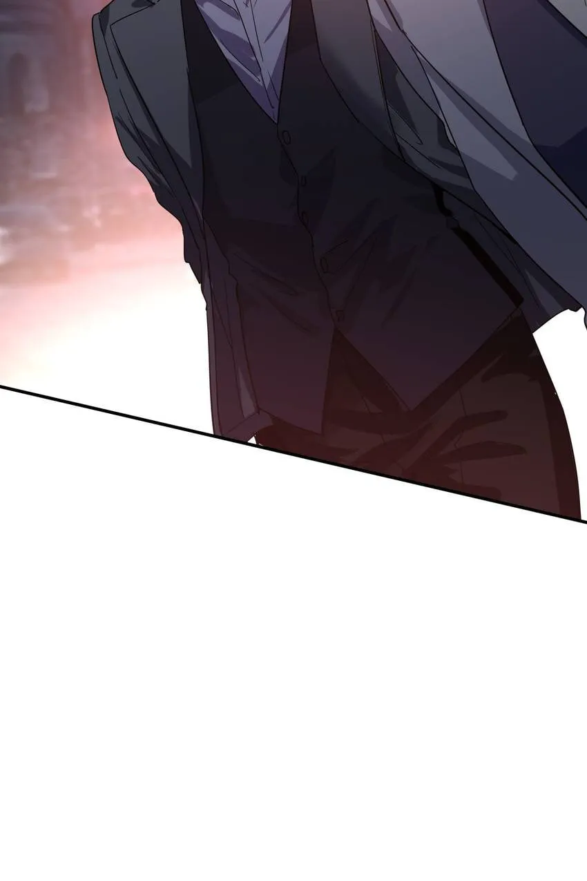 Read Precise Strikes chapter 109 image 77 on Lezhin
