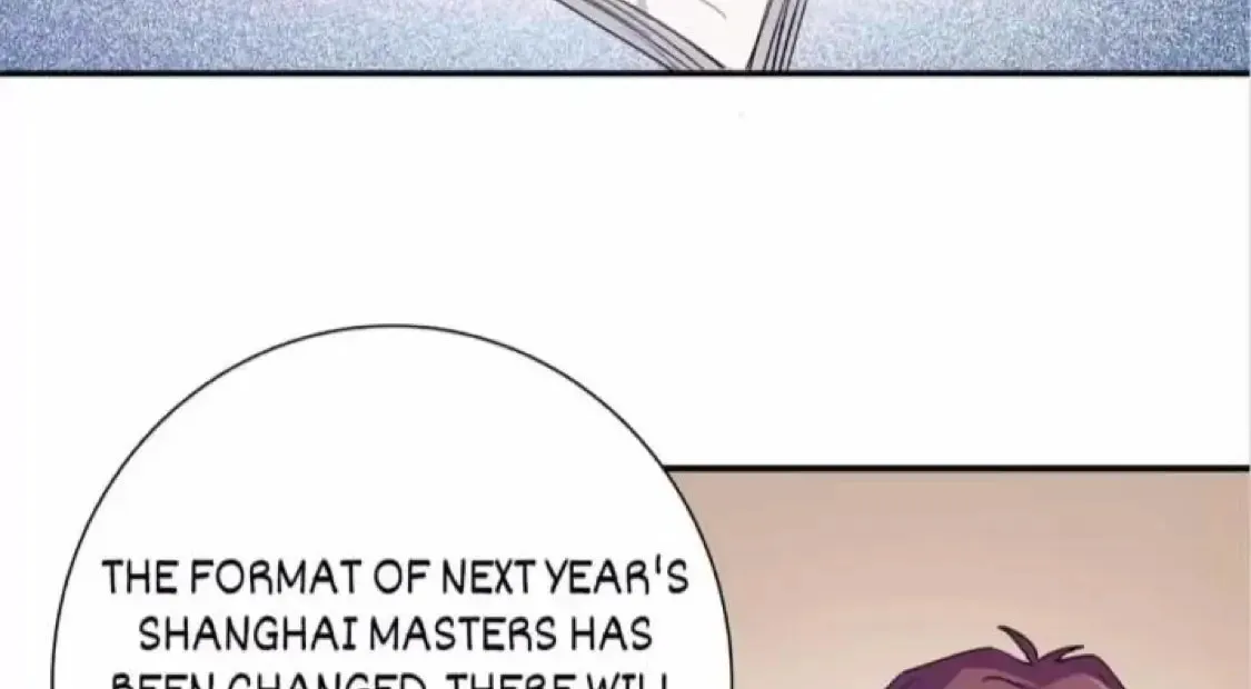 Read Precise Strikes chapter 11 image 11 on Lezhin