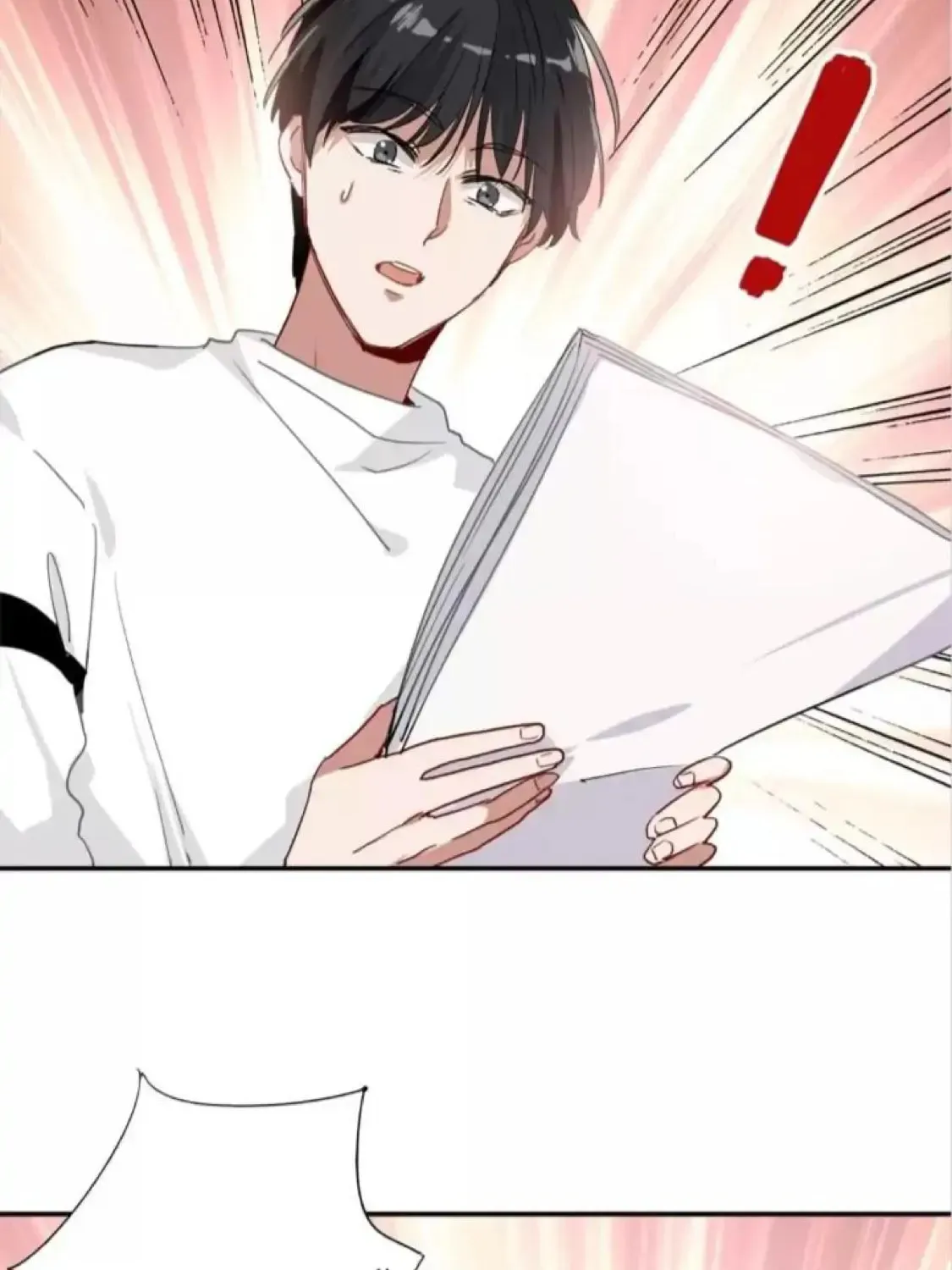 Read Precise Strikes chapter 11 image 13 on Lezhin
