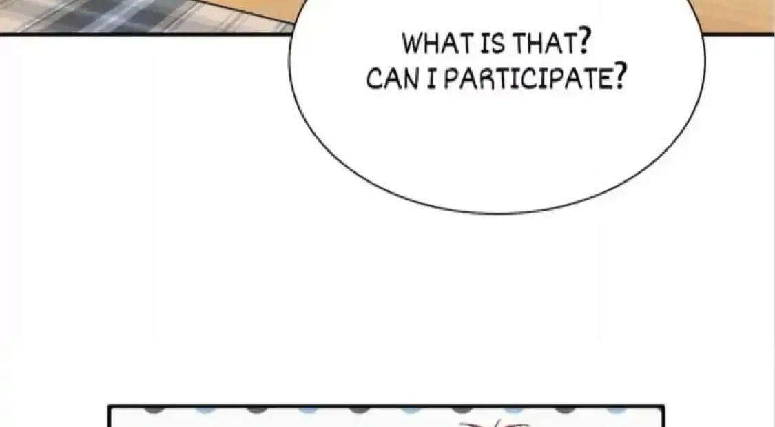 Read Precise Strikes chapter 11 image 15 on Lezhin