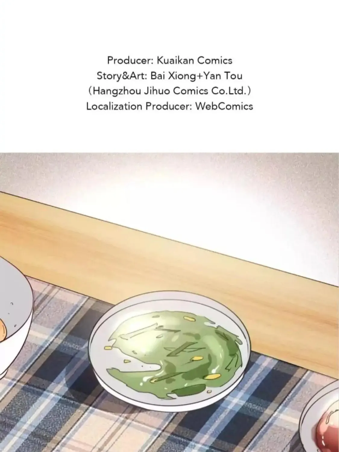 Read Precise Strikes chapter 11 image 2 on Lezhin