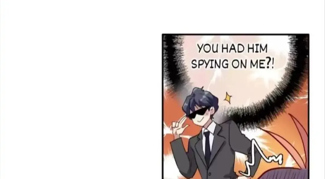 Read Precise Strikes chapter 11 image 23 on Lezhin