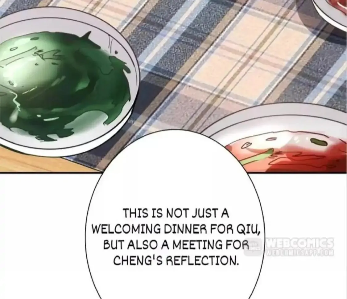 Read Precise Strikes chapter 11 image 3 on Lezhin