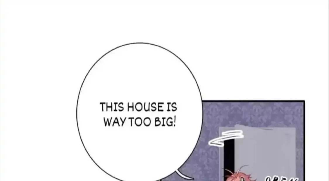 Read Precise Strikes chapter 11 image 35 on Lezhin