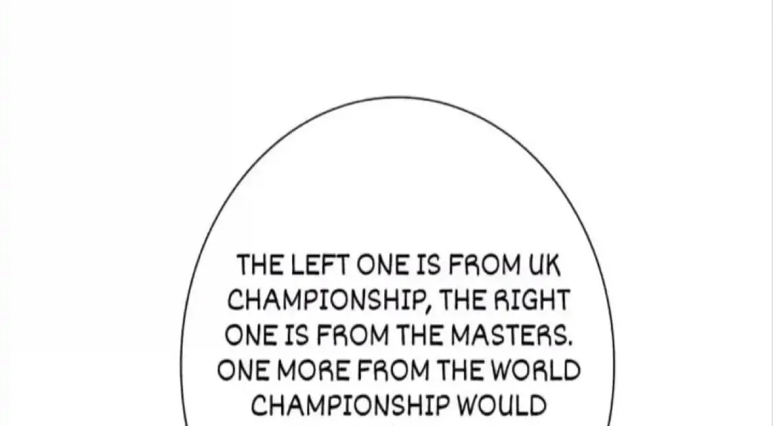 Read Precise Strikes chapter 11 image 39 on Lezhin