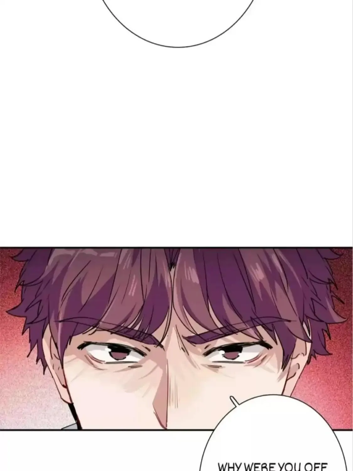 Read Precise Strikes chapter 11 image 4 on Lezhin
