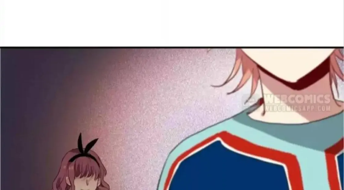 Read Precise Strikes chapter 11 image 43 on Lezhin