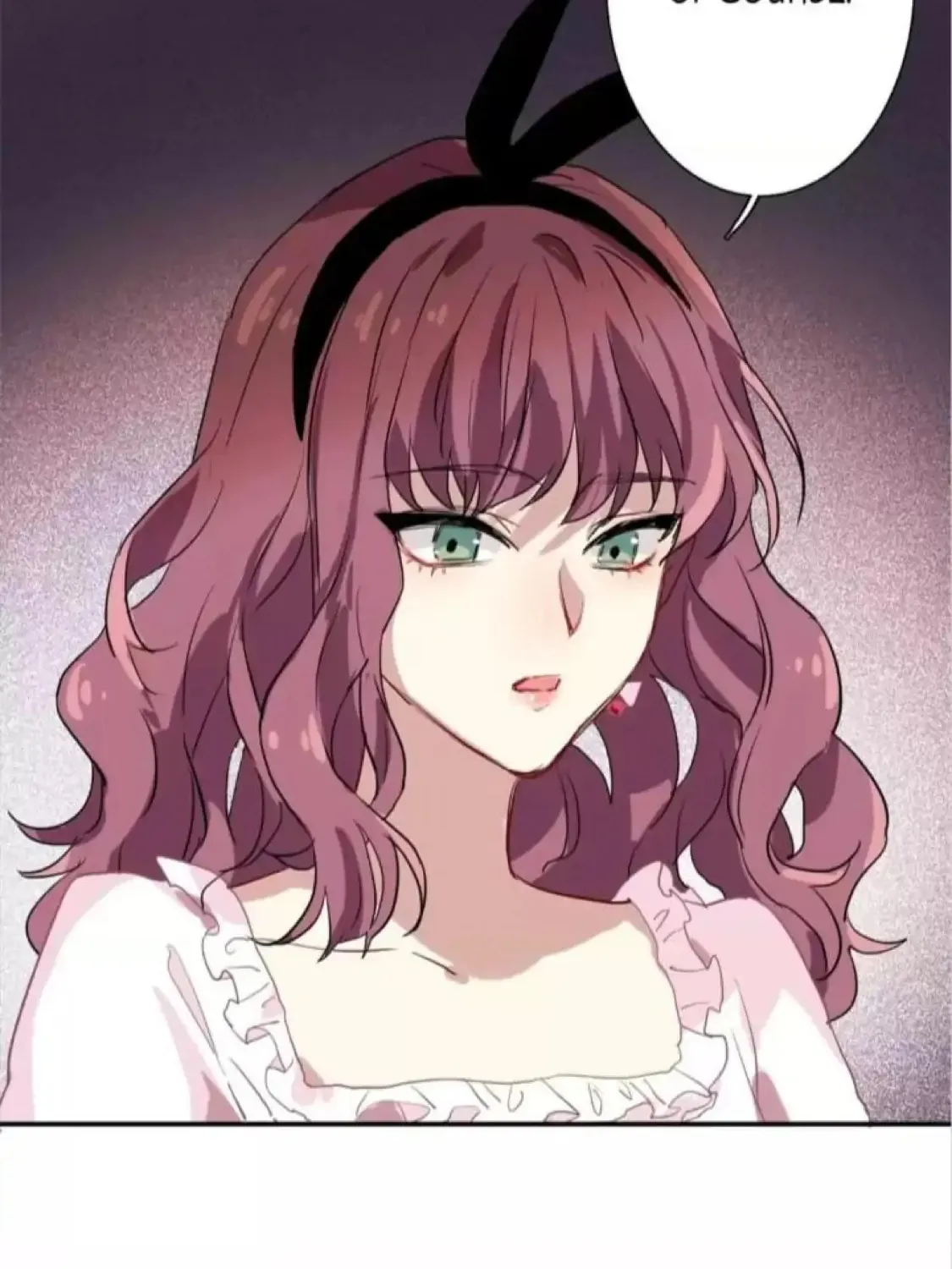 Read Precise Strikes chapter 11 image 45 on Lezhin