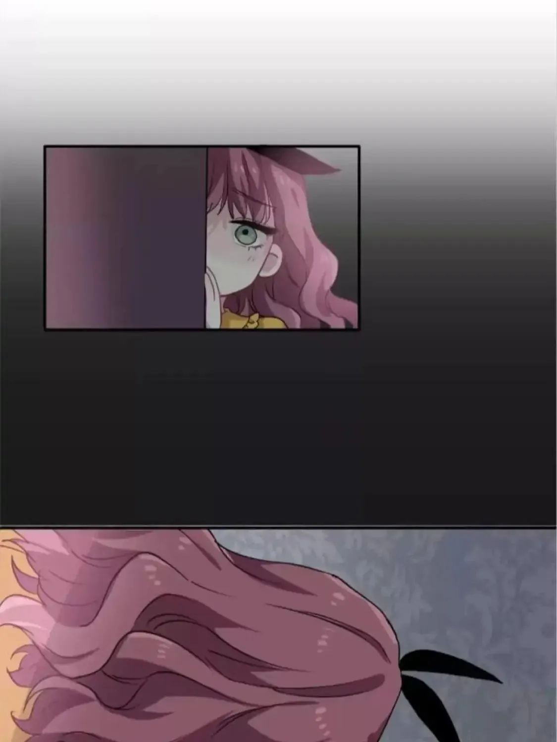 Read Precise Strikes chapter 11 image 46 on Lezhin