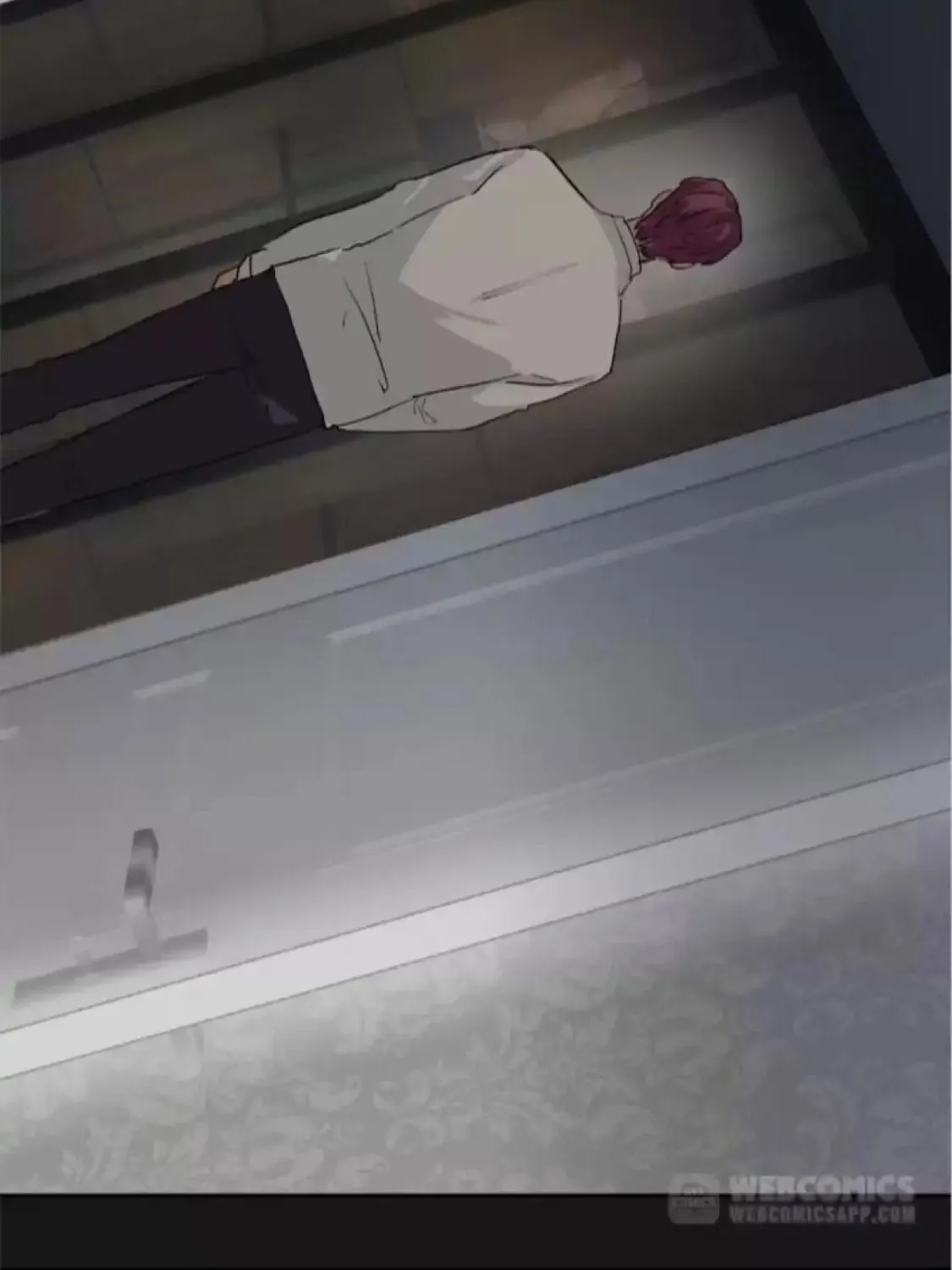 Read Precise Strikes chapter 11 image 48 on Lezhin