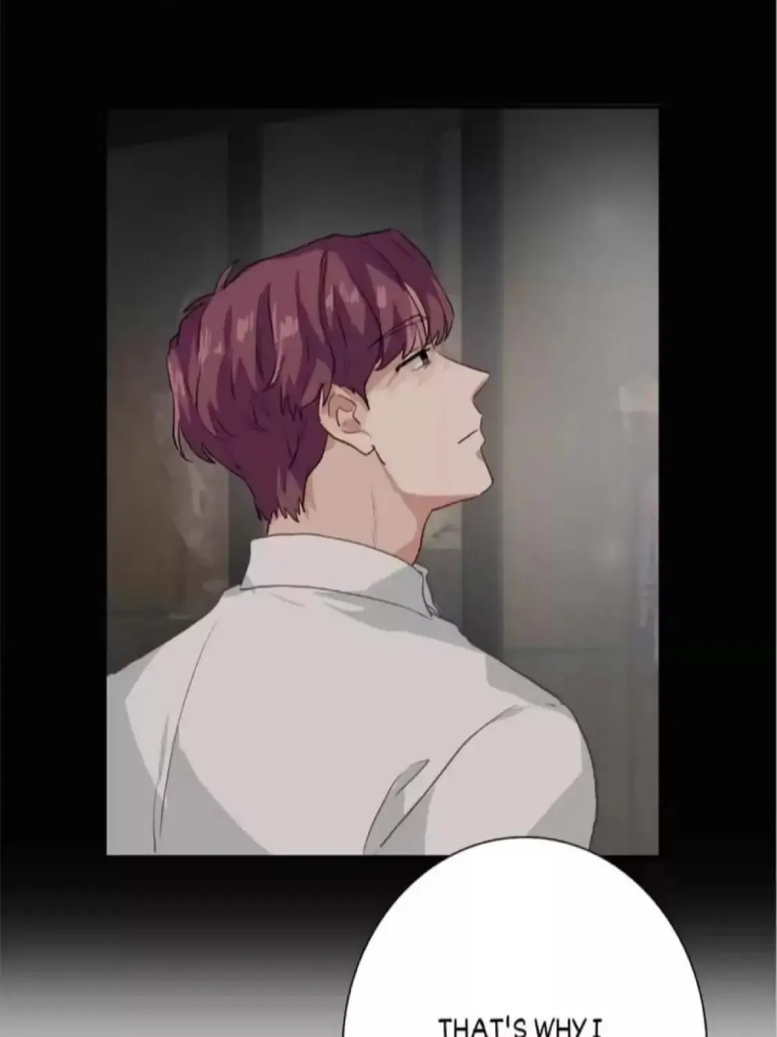 Read Precise Strikes chapter 11 image 49 on Lezhin