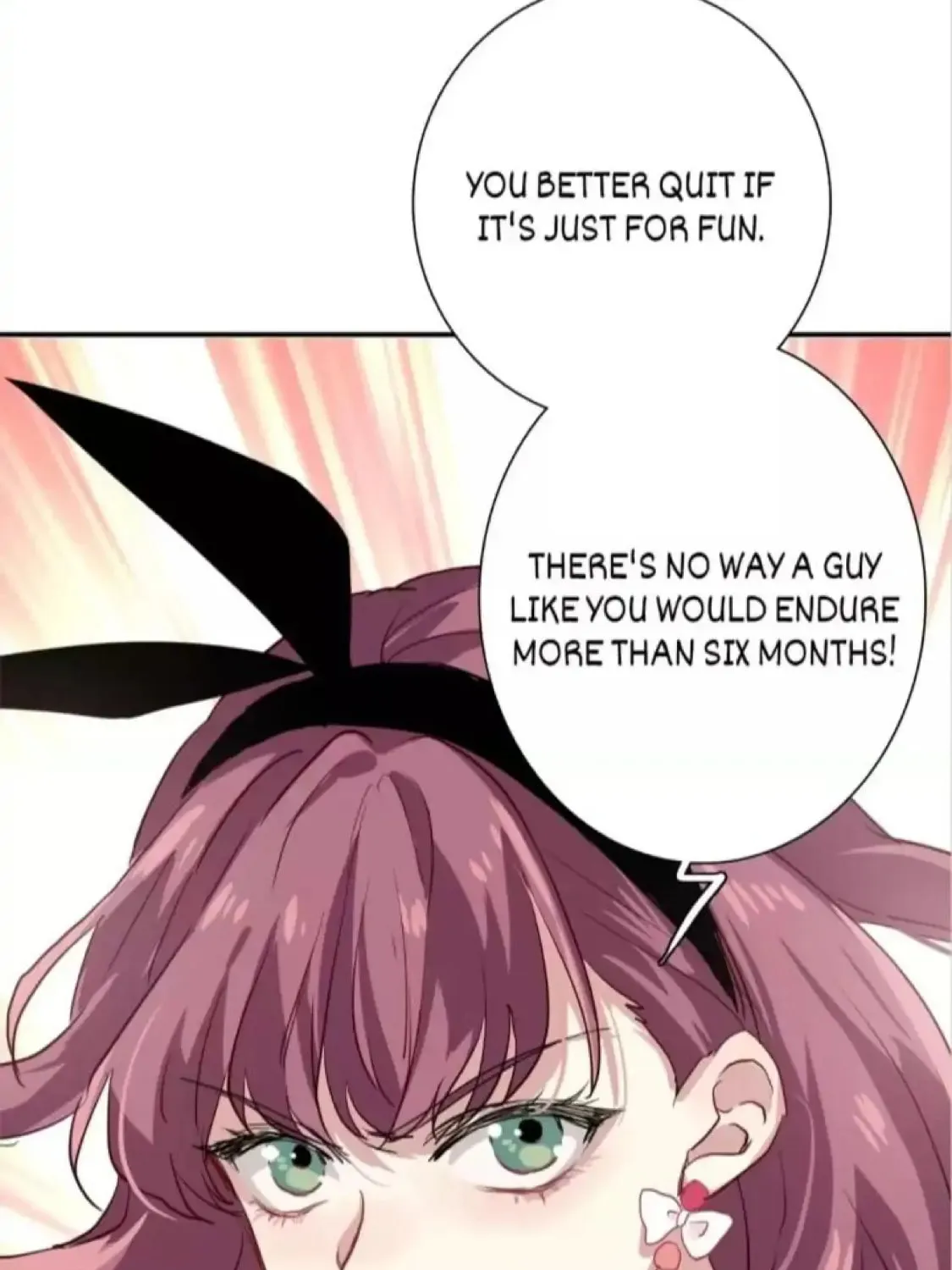 Read Precise Strikes chapter 11 image 54 on Lezhin