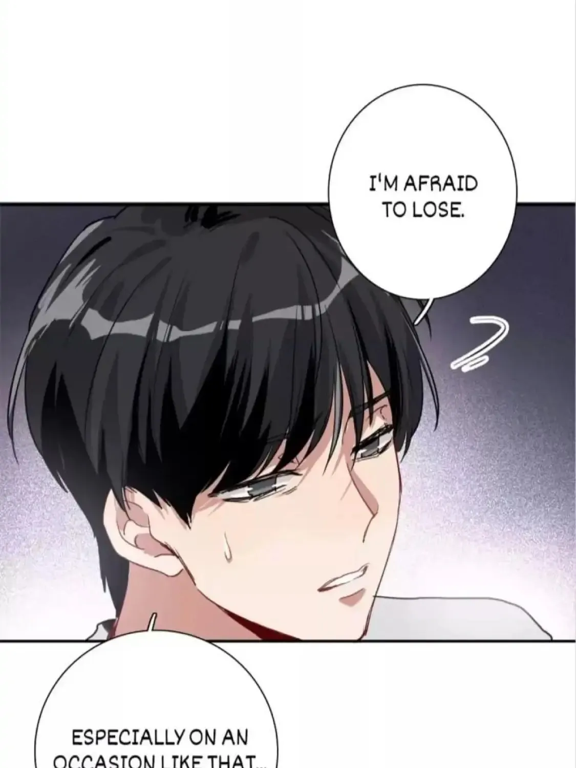 Read Precise Strikes chapter 11 image 6 on Lezhin