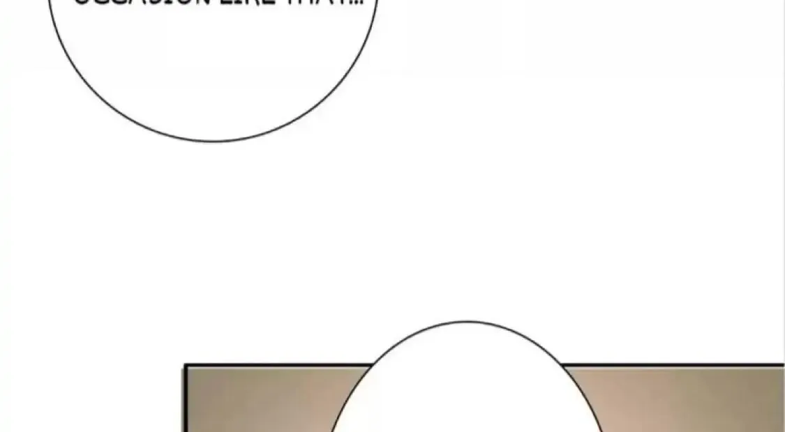 Read Precise Strikes chapter 11 image 7 on Lezhin