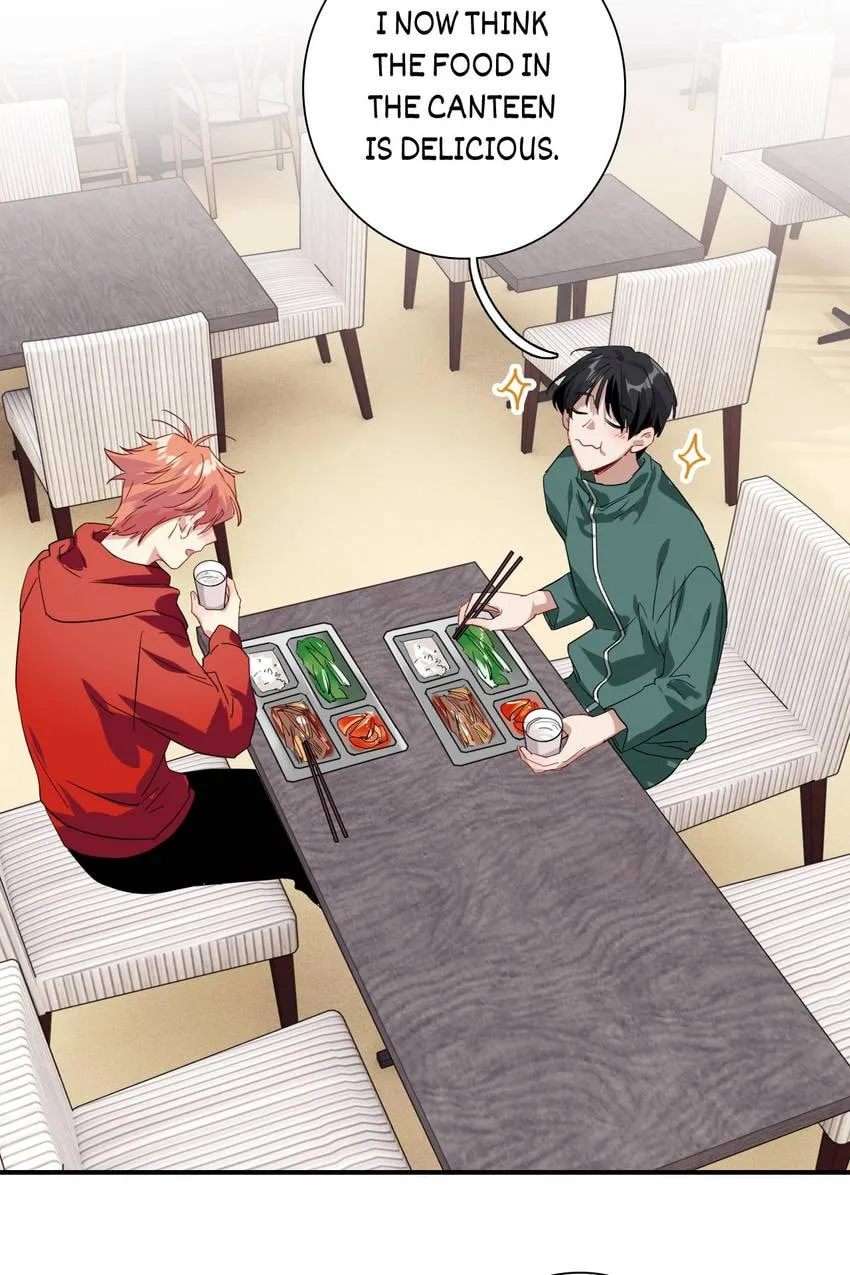 Read Precise Strikes chapter 110 image 1 on Lezhin