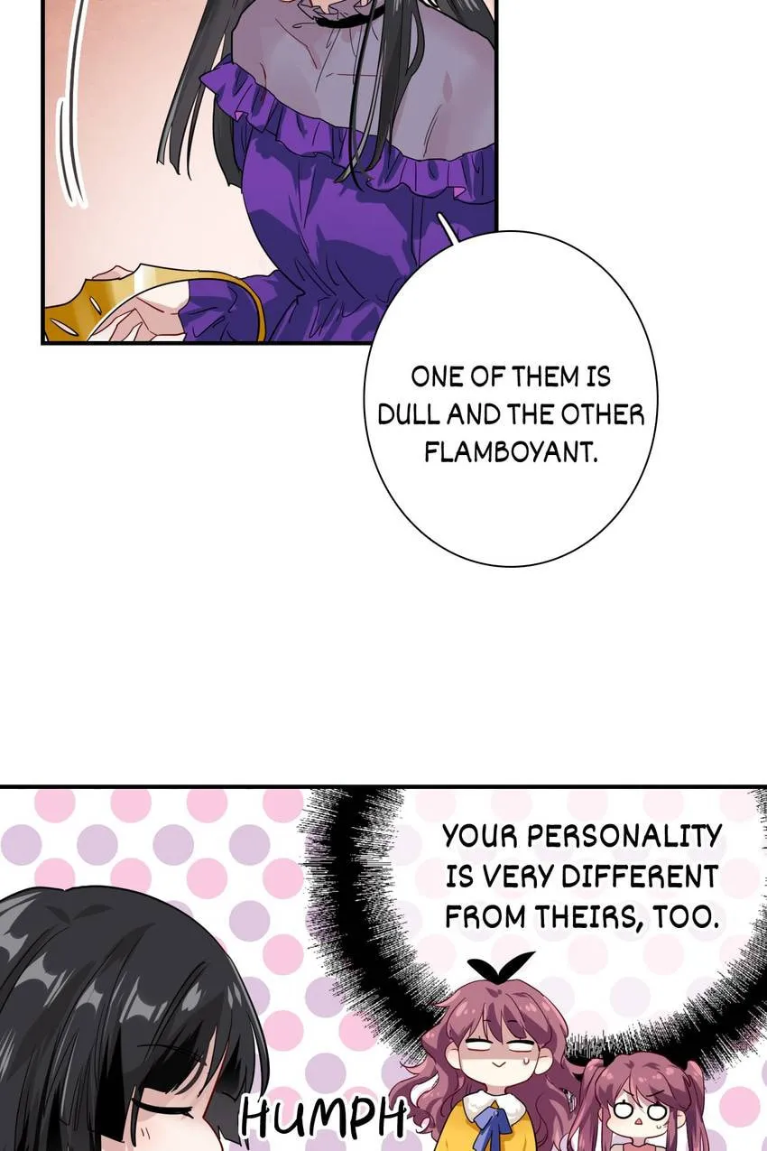 Read Precise Strikes chapter 110 image 10 on Lezhin