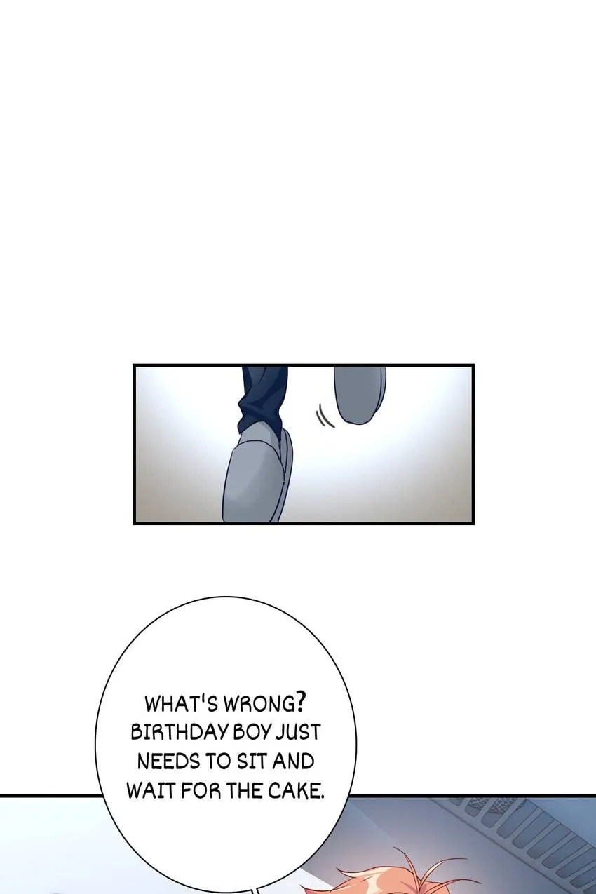 Read Precise Strikes chapter 110 image 14 on Lezhin