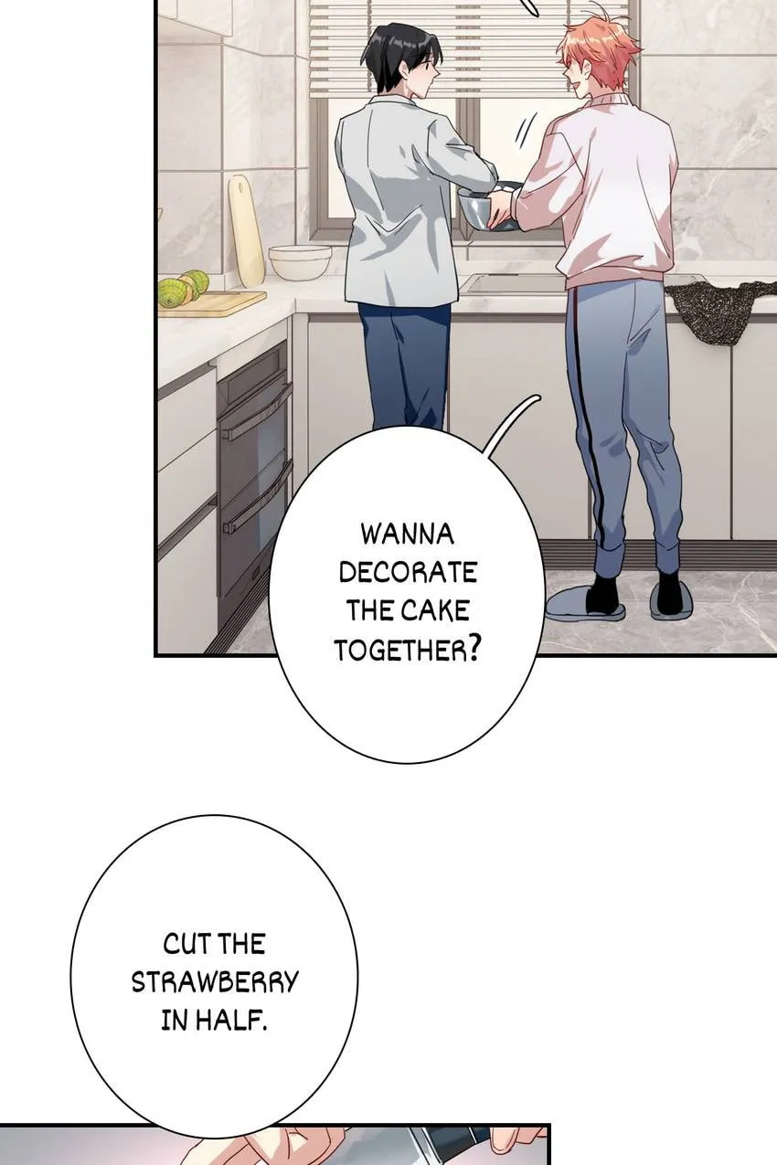 Read Precise Strikes chapter 110 image 17 on Lezhin