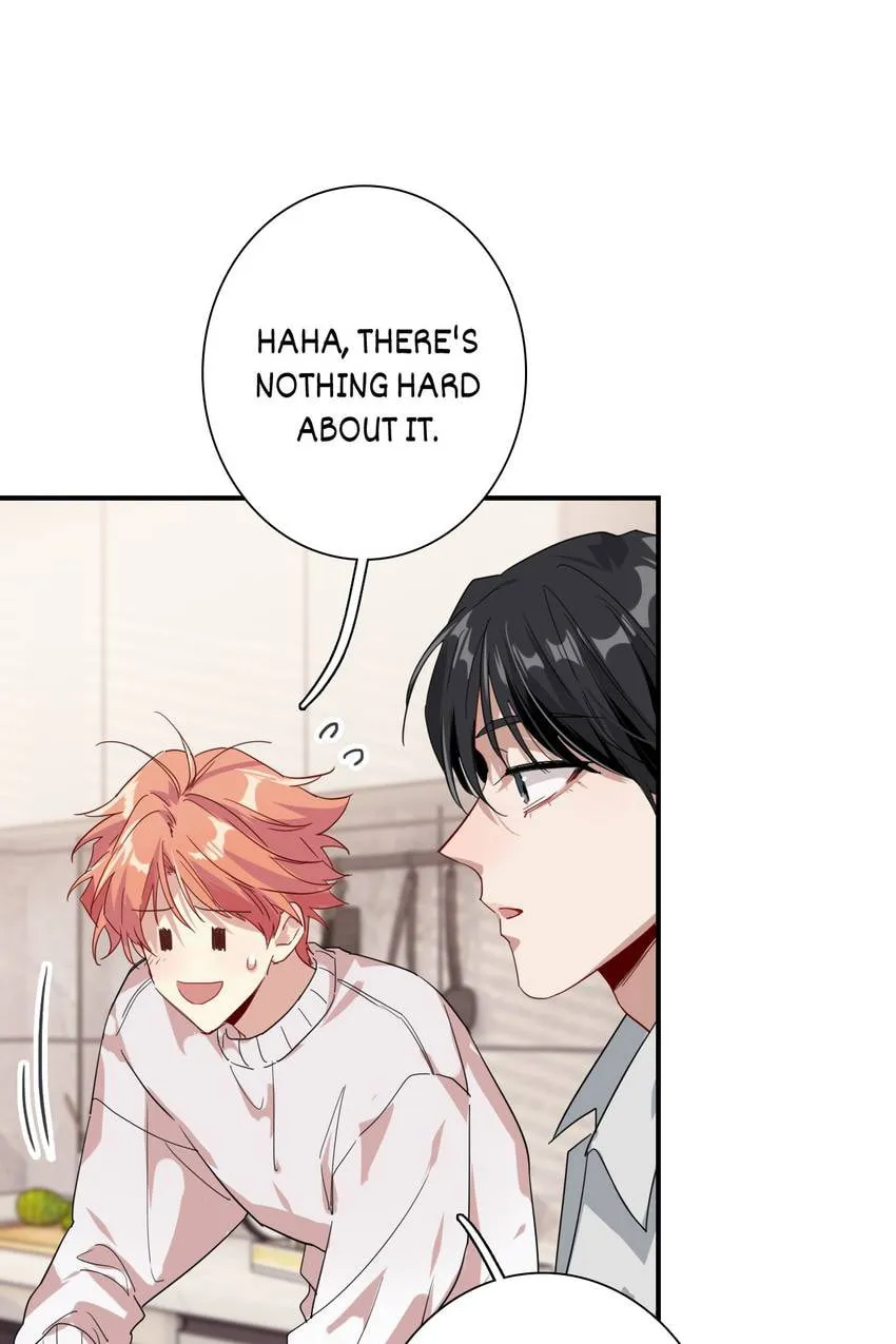 Read Precise Strikes chapter 110 image 21 on Lezhin