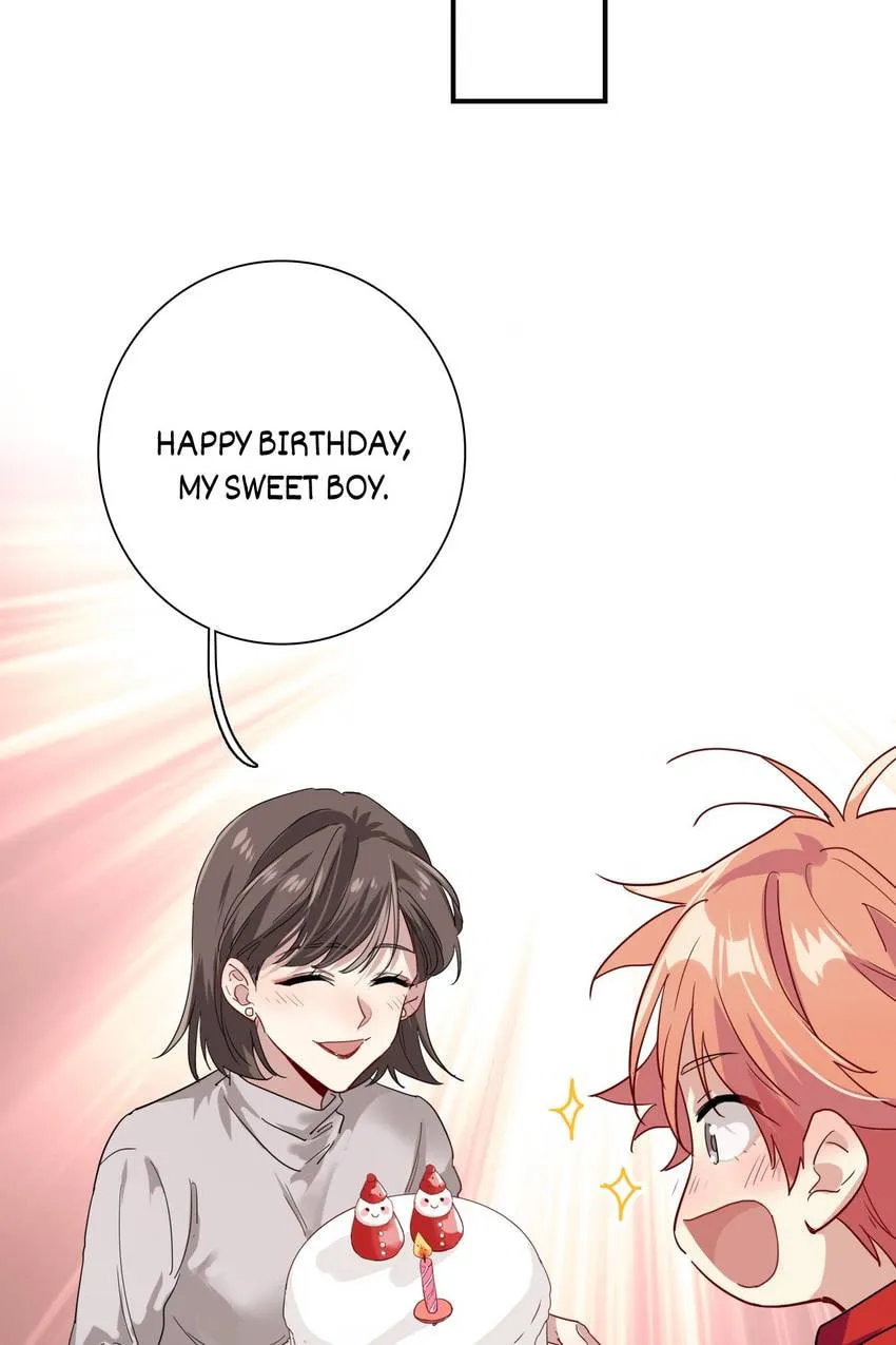 Read Precise Strikes chapter 110 image 23 on Lezhin