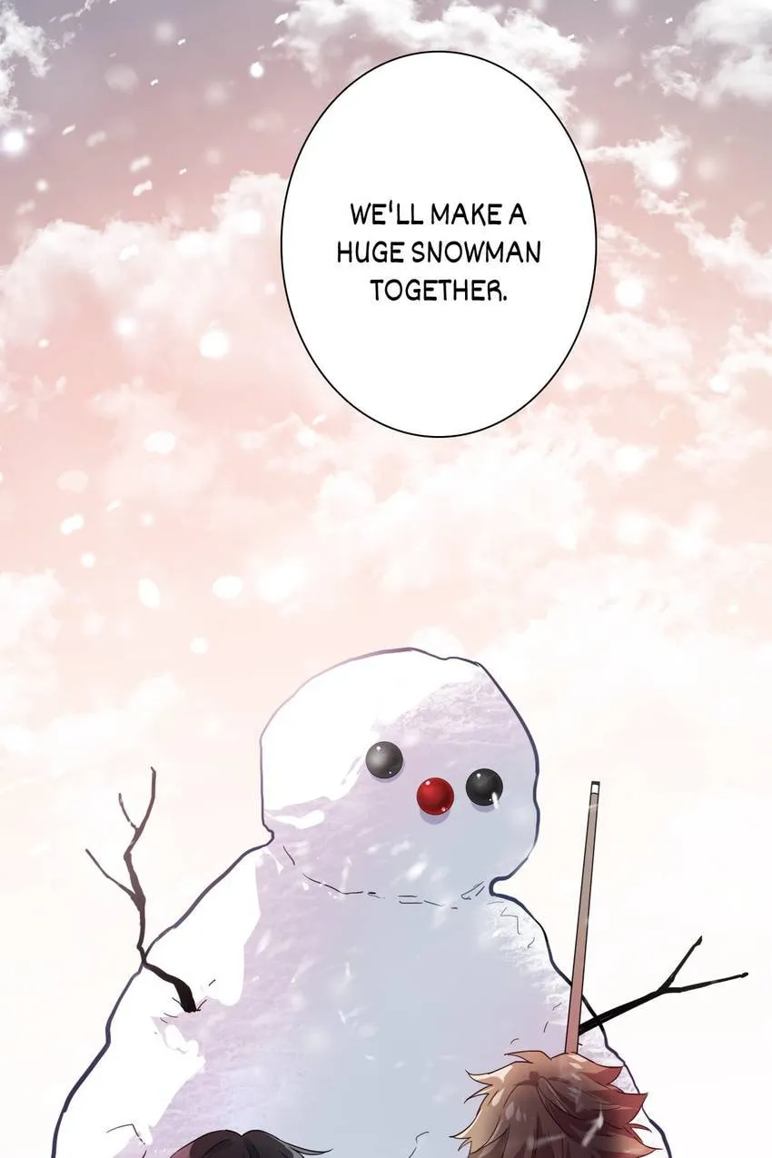 Read Precise Strikes chapter 110 image 33 on Lezhin