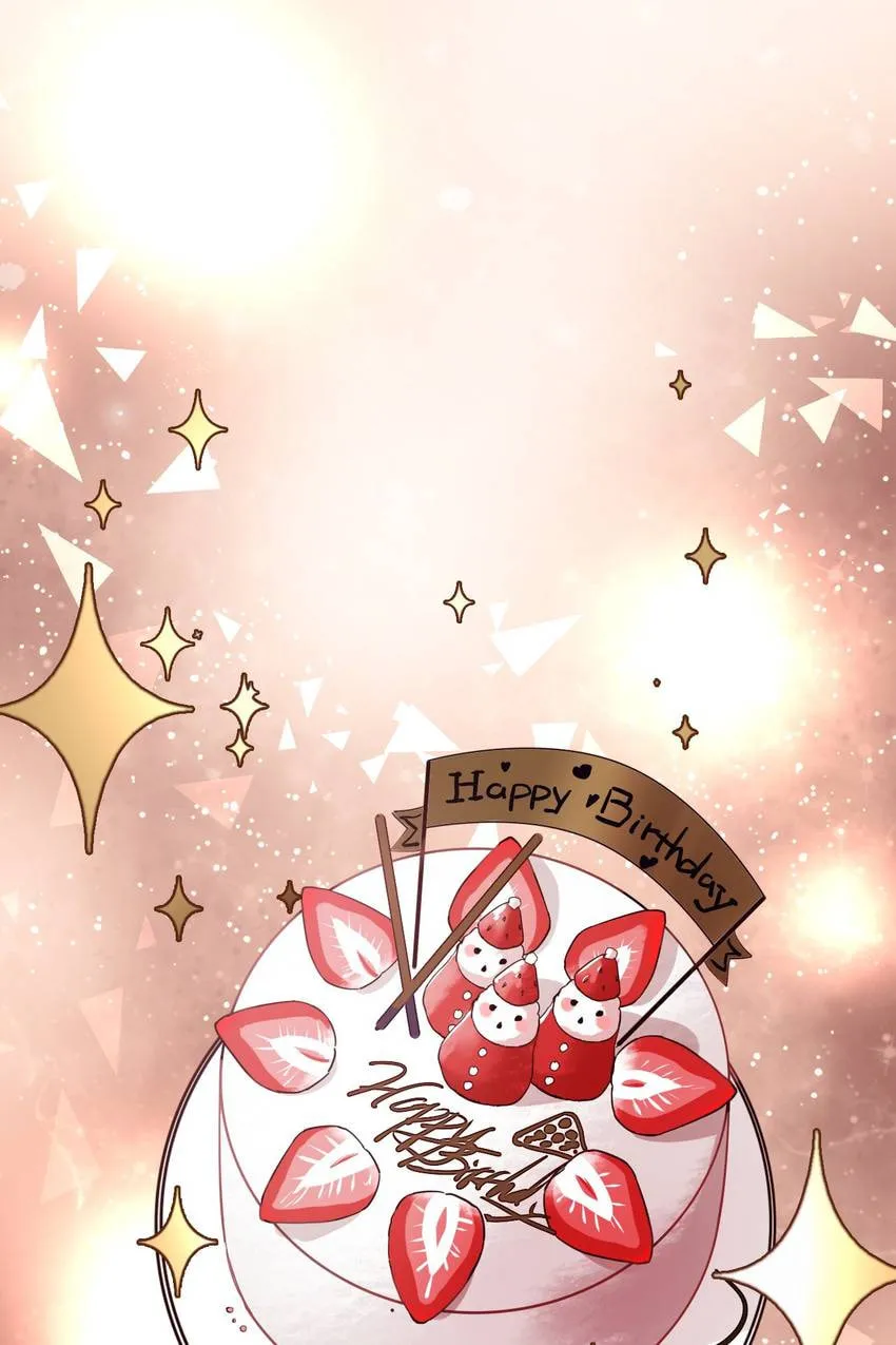 Read Precise Strikes chapter 110 image 35 on Lezhin