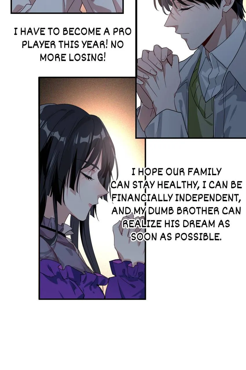 Read Precise Strikes chapter 110 image 39 on Lezhin