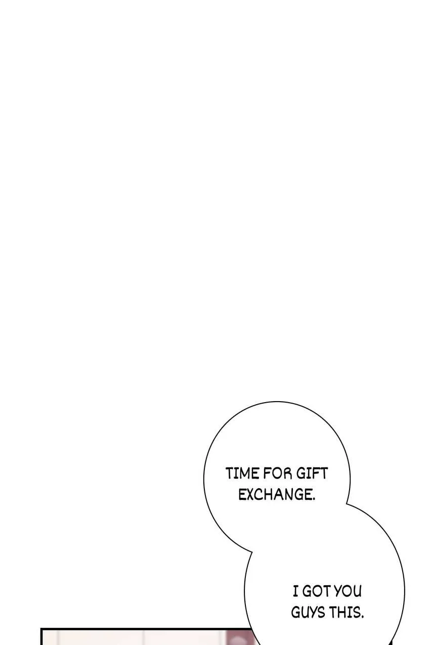 Read Precise Strikes chapter 110 image 42 on Lezhin