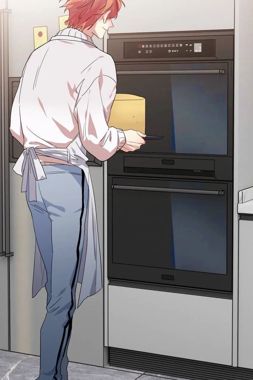 Read Precise Strikes chapter 110 image 7 on Lezhin