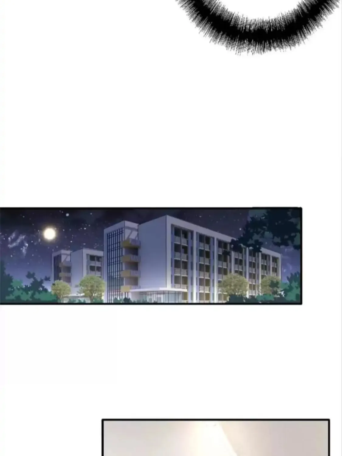 Read Precise Strikes chapter 12 image 17 on Lezhin