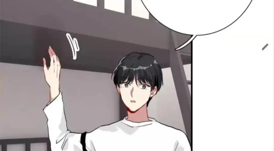 Read Precise Strikes chapter 12 image 19 on Lezhin