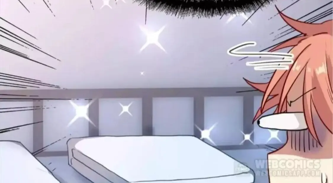 Read Precise Strikes chapter 12 image 23 on Lezhin