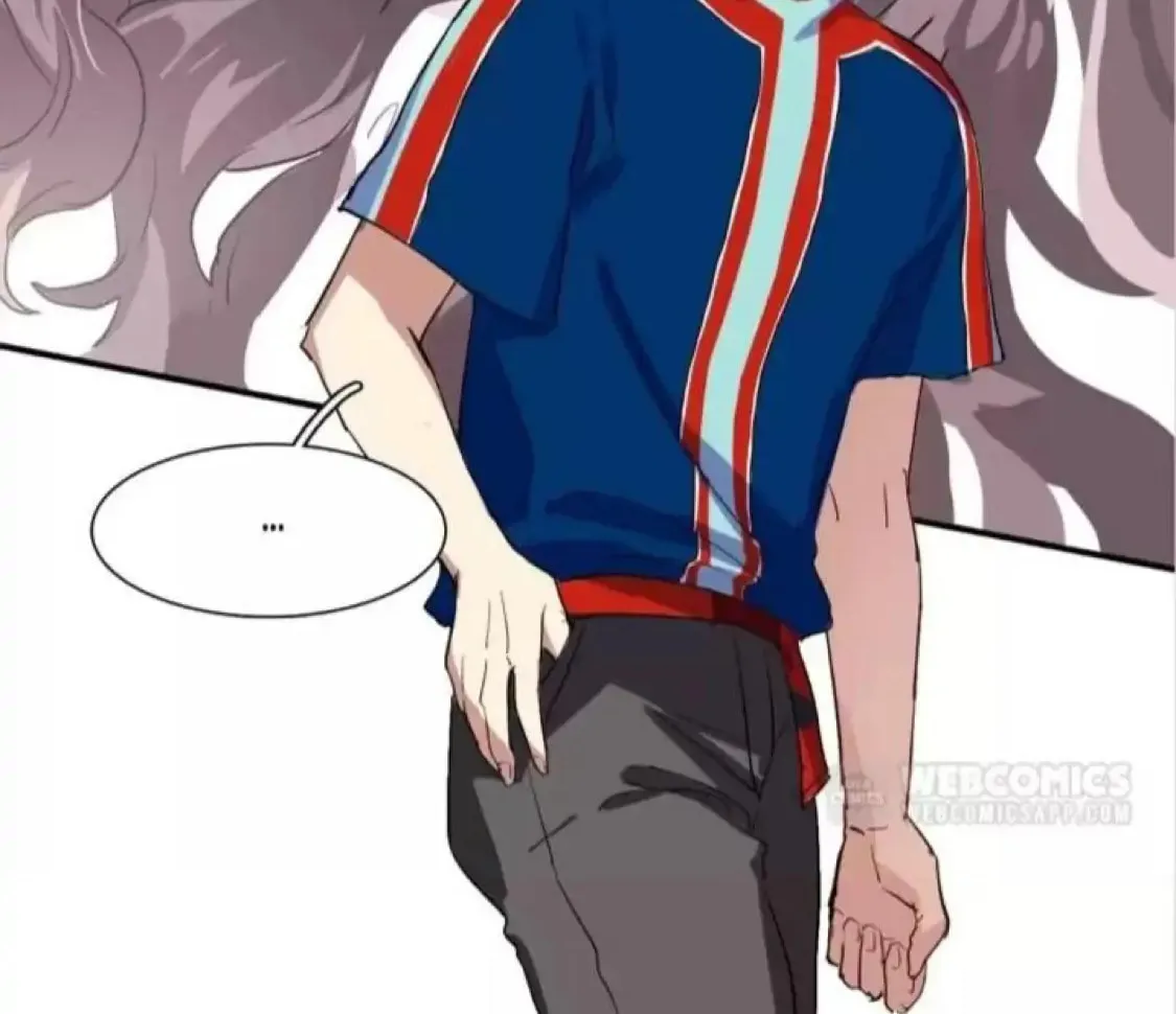 Read Precise Strikes chapter 12 image 3 on Lezhin