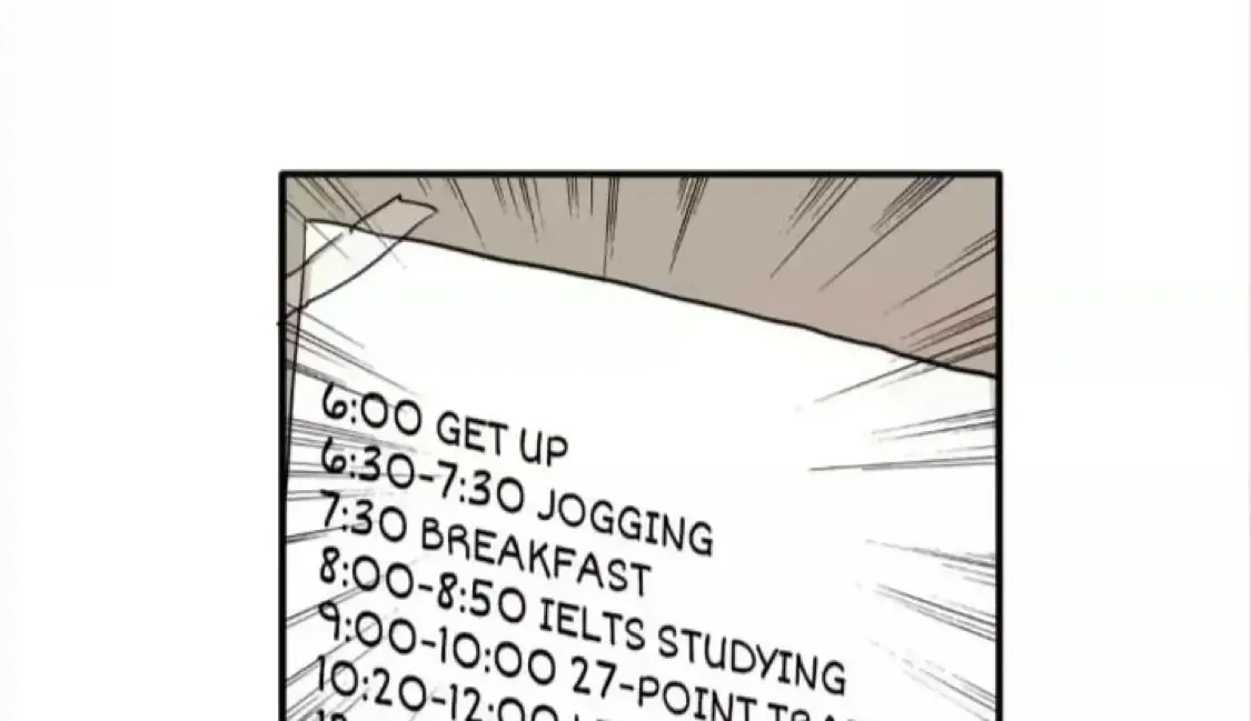 Read Precise Strikes chapter 12 image 30 on Lezhin