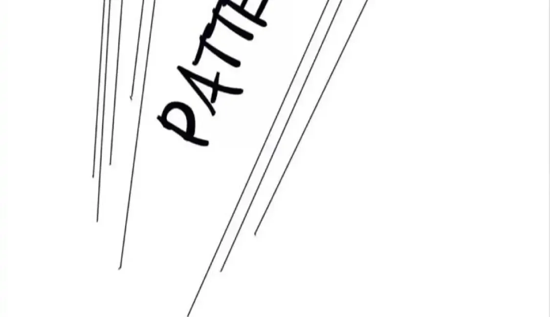 Read Precise Strikes chapter 12 image 33 on Lezhin