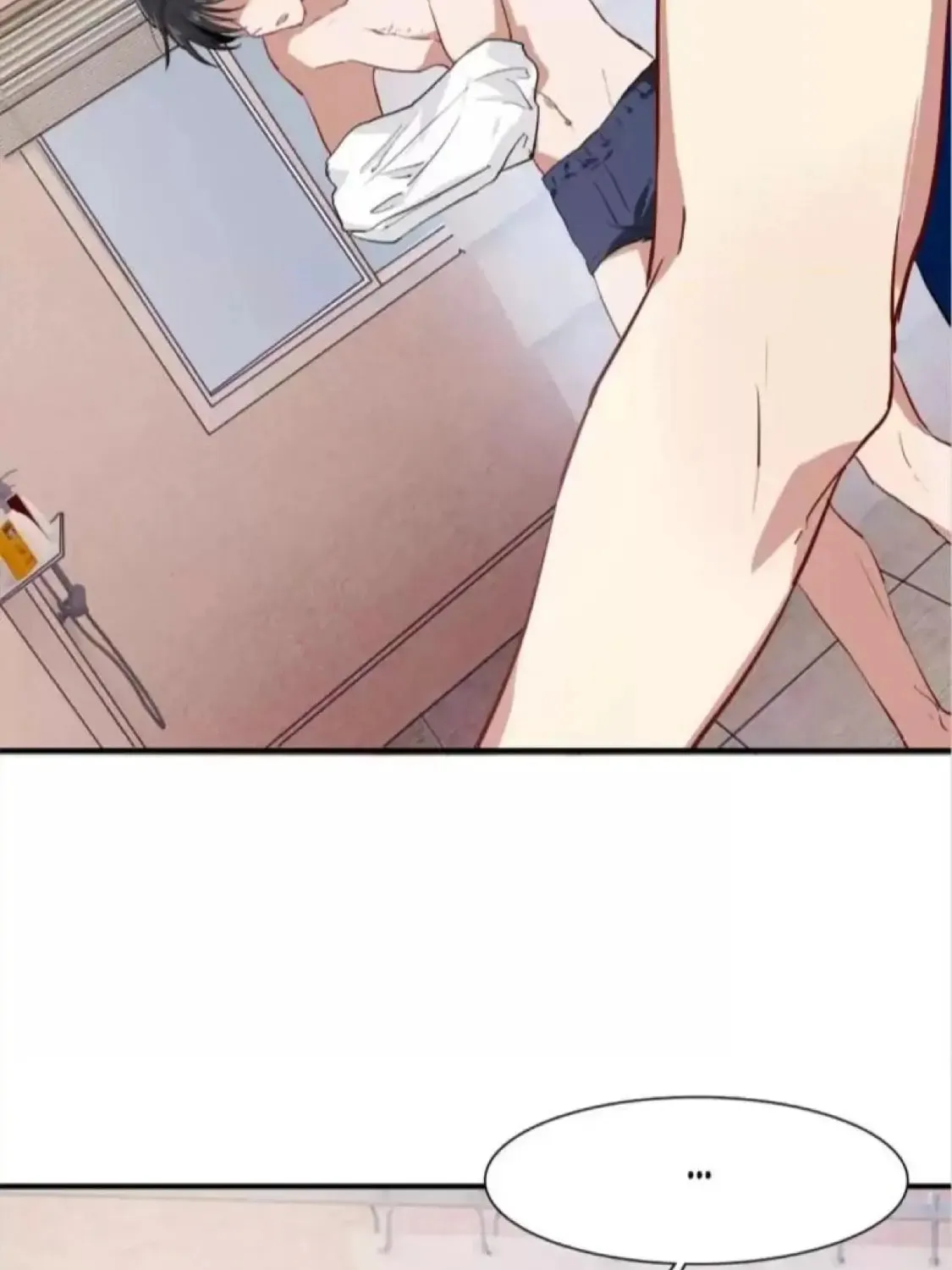 Read Precise Strikes chapter 12 image 36 on Lezhin