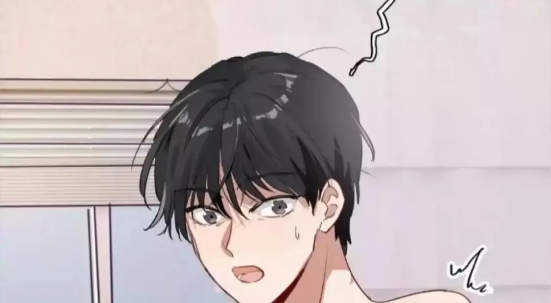 Read Precise Strikes chapter 12 image 37 on Lezhin