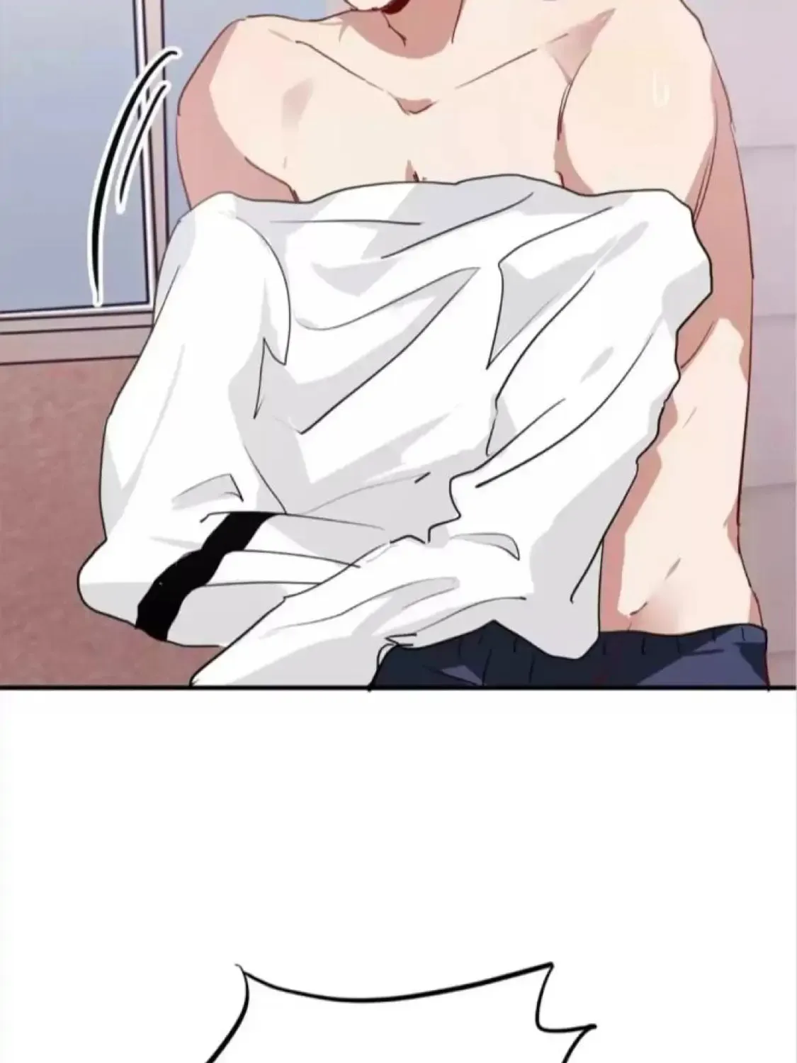 Read Precise Strikes chapter 12 image 38 on Lezhin