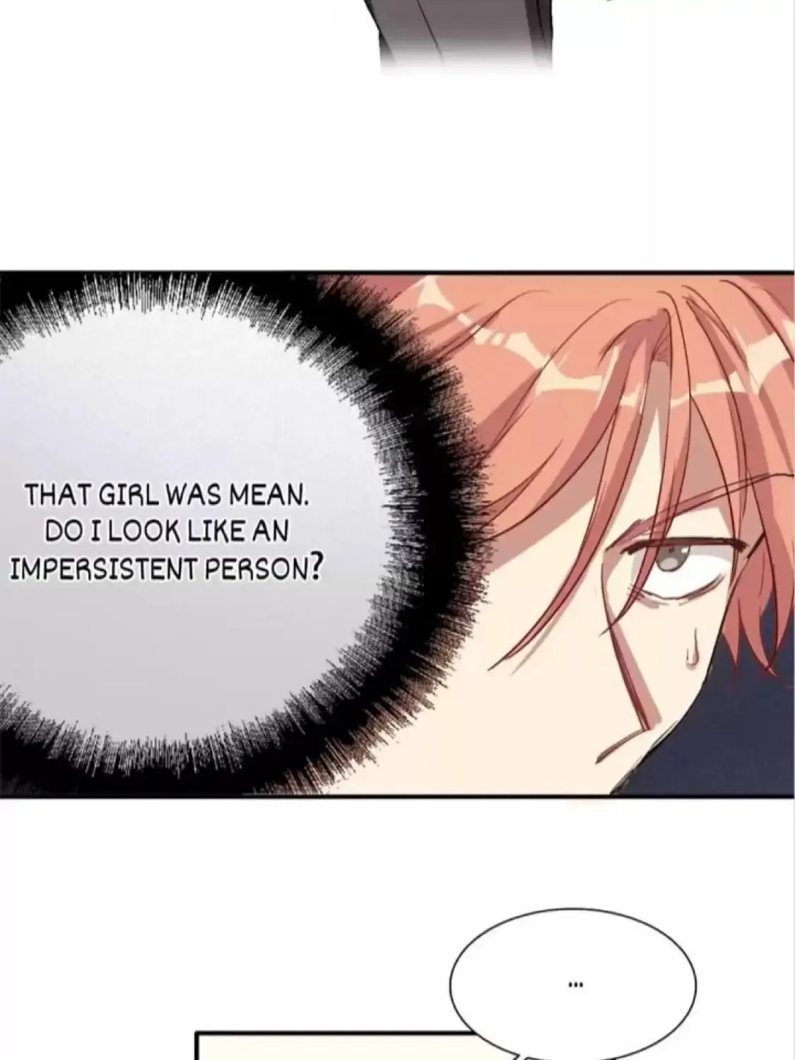 Read Precise Strikes chapter 12 image 4 on Lezhin