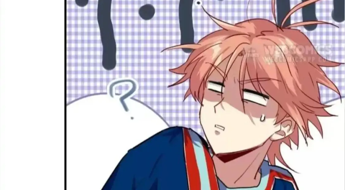 Read Precise Strikes chapter 12 image 41 on Lezhin